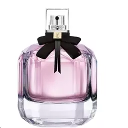 عطر زنانه مون پاریس اعلا گرمی 22 هزارتومان 