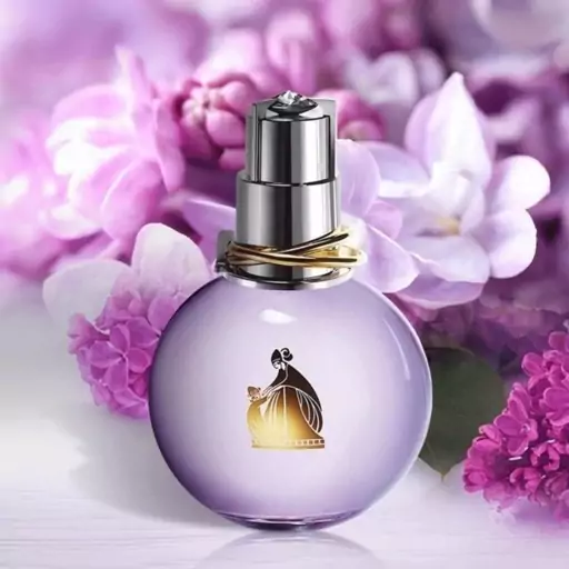 عطر اکلت اعلا زنانه خالص  گرمی 30 هزارتومان