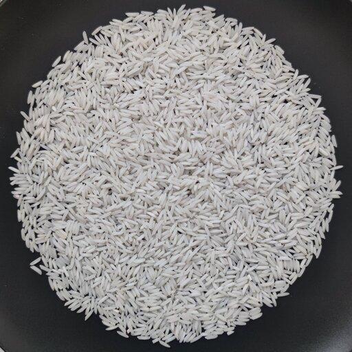 برنج ایرانی شیرودی خوشپخت| 5 کیلویی| محصول مازندران