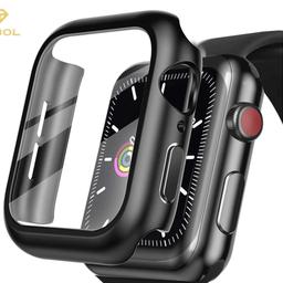 محافظ 360 درجه اپل واچ Apple Watch 42 mm


