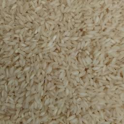 برنج عنبربو (10000 گرم)