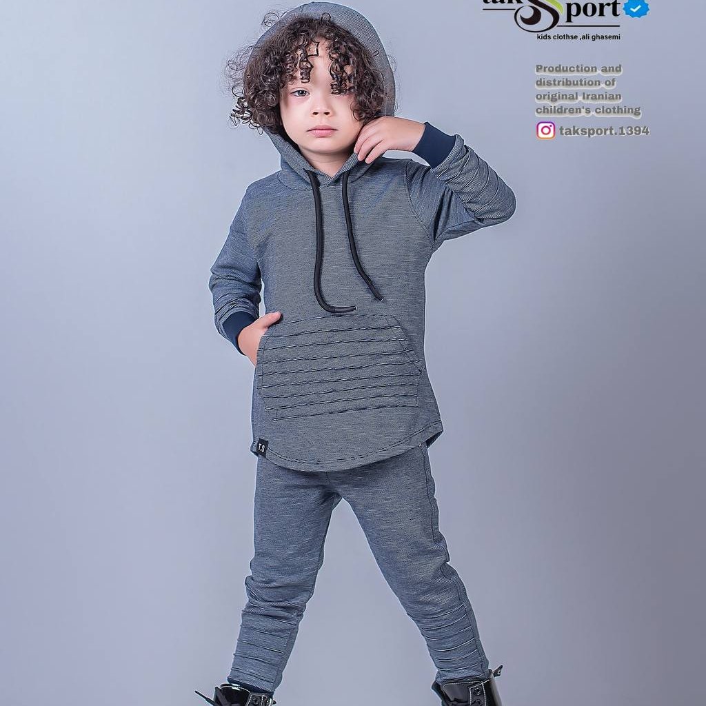 توضیحات تصویر