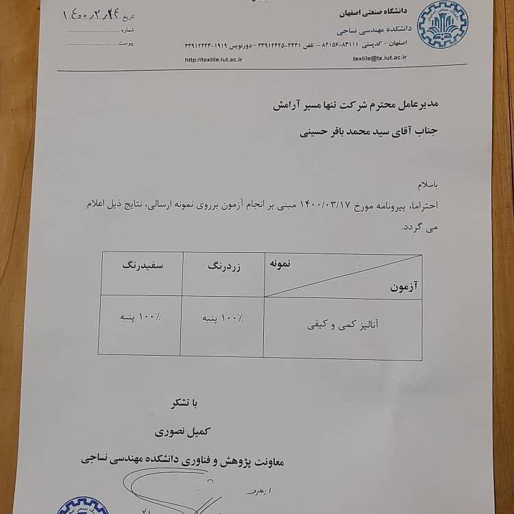 کلاه هندی  زنانه