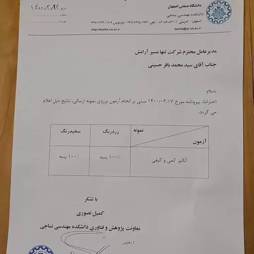 کلاه هندی  زنانه