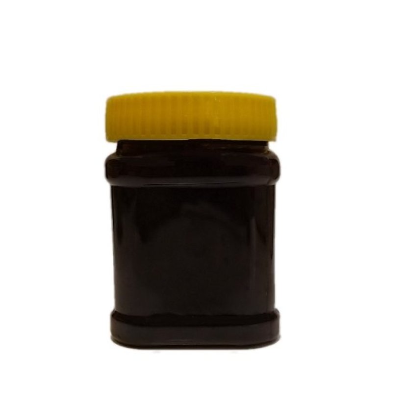 رب انار ملس و شیرین شمال