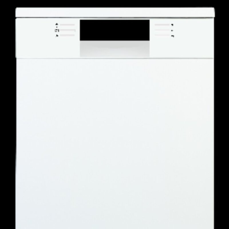 ماشین ظرفشویی امرسان مدل ED14-MI4 ظرفیت 14 نفر

