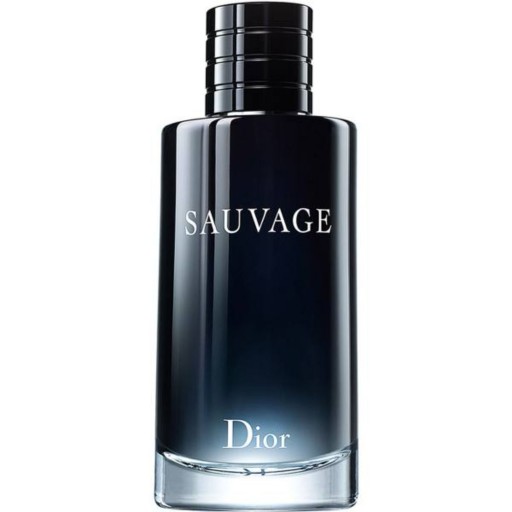 عطر ادکلن دیور ساواج - Dior Sauvage