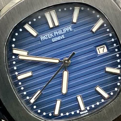 ساعت اورجینال پتک فیلیپ مردانه و پسرانه با گارانتی Patek Philippe 