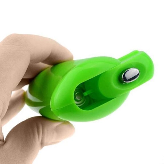 همزن و کف ساز