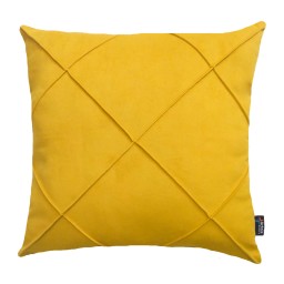 کاور کوسن مدل کلاسیک باز سایز 40 در 40