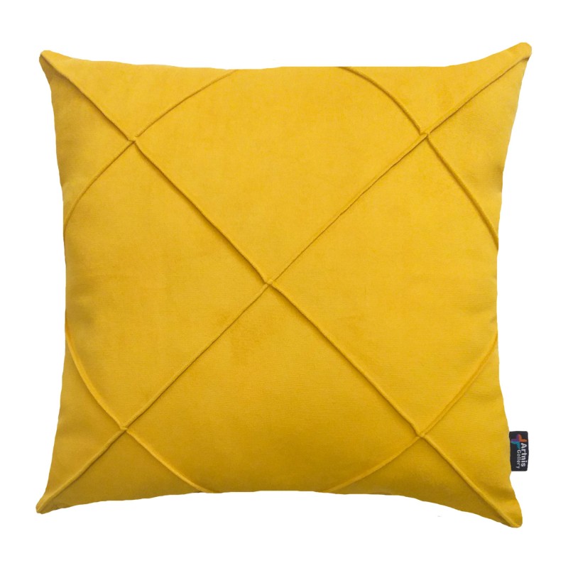 کاور کوسن مدل کلاسیک باز سایز 40 در 40