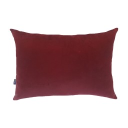 توضیحات تصویر