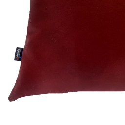 روبالشتی مخمل پورشه سایز 47 در 67 برند آرتنیس