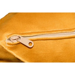 کاور کوسن مدل کلاسیک باز سایز 40 در 40