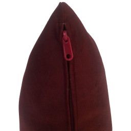 روبالشتی مخمل پورشه سایز 47 در 67 برند آرتنیس