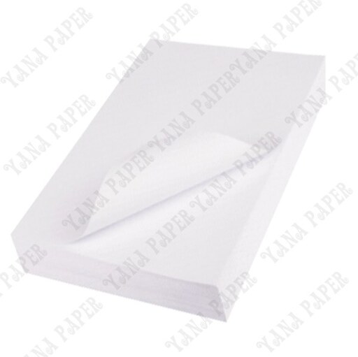 کاغذ A4 هیما HIMA - یک کارتن 5 بسته ای 500 برگی 80 گرمی