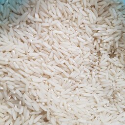 برنج هاشمی(یک کیلویی)