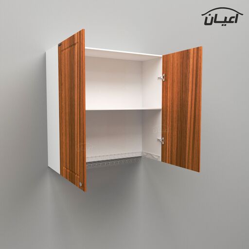 کابینت اعیان FH CL24