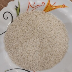 برنج هاشمی  درجه یک.خالص.به شرط 