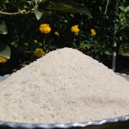 برنج فجر ایرانی(مجلسی) درجه 1