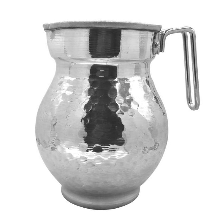 پارچ روحی