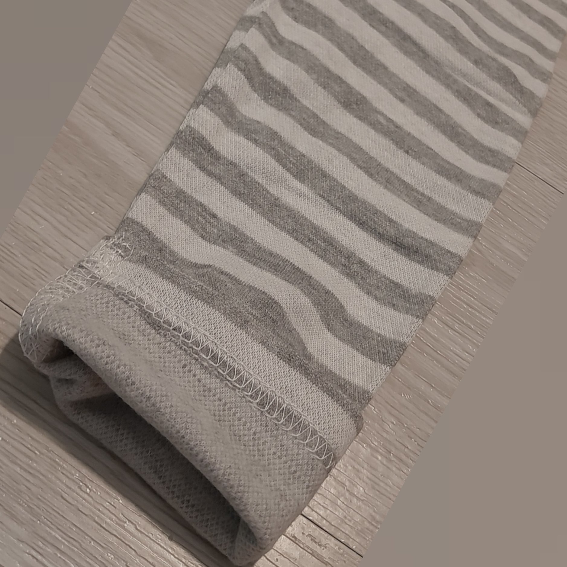 شلوار دورس پلار (توکرکی) نوزادی پسرانه دخترانه توپومینی topomini آلمان ، سایز 74 و 80 و 86 و 92 (ارسال رایگان)