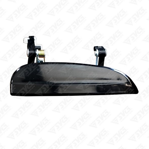 دستگیره درب بازکن از بیرون ، بیرونی ریو اورجینال