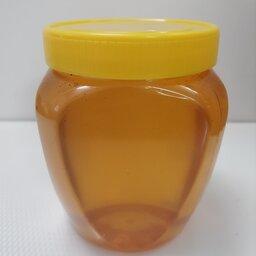 عسل مرکبات یک کیلوگرم 