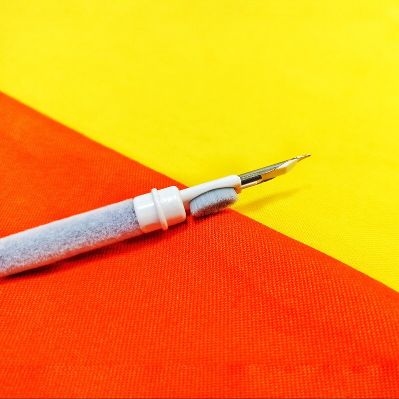 قلم نظافتی الکترونیکی Multi