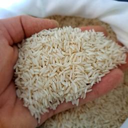 برنج هاشمی درجه 1   یک کیلویی