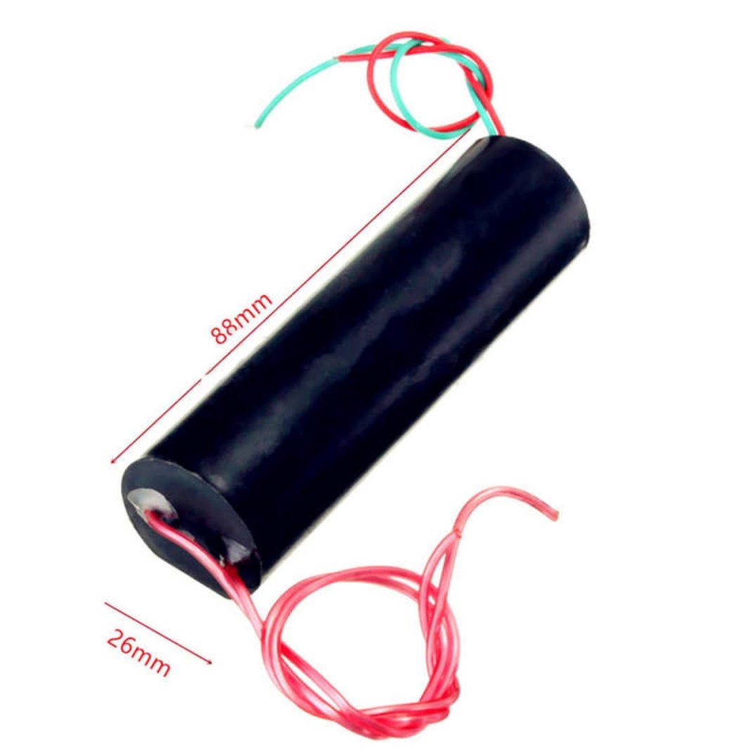 ماژول افزایش ولتاژ مدل 1000 KV