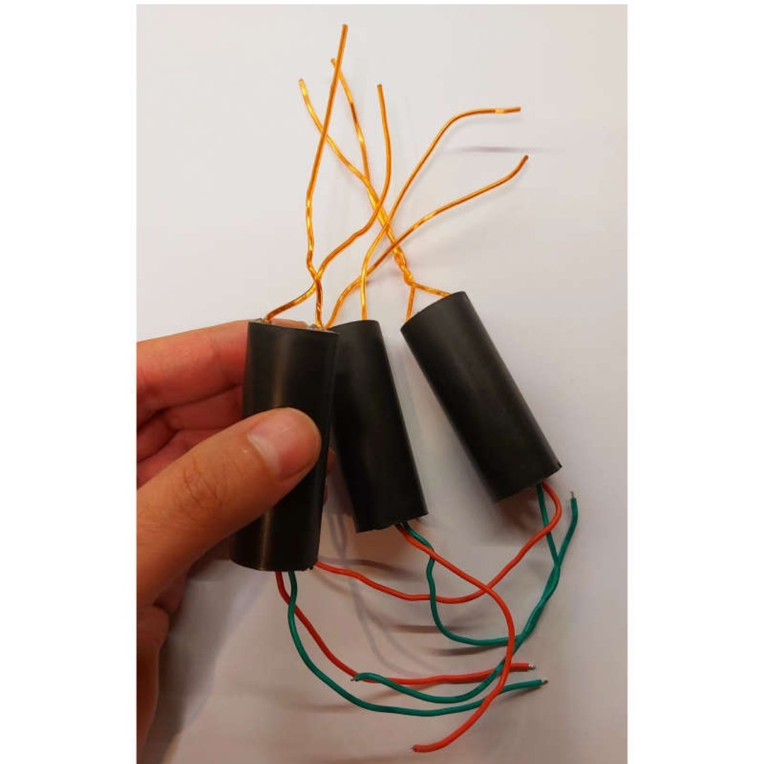 【在庫処分】 و خرید قیمت از XH3251 کد ژنراتور پالس ولتاژ افزاینده ماژول トイガン