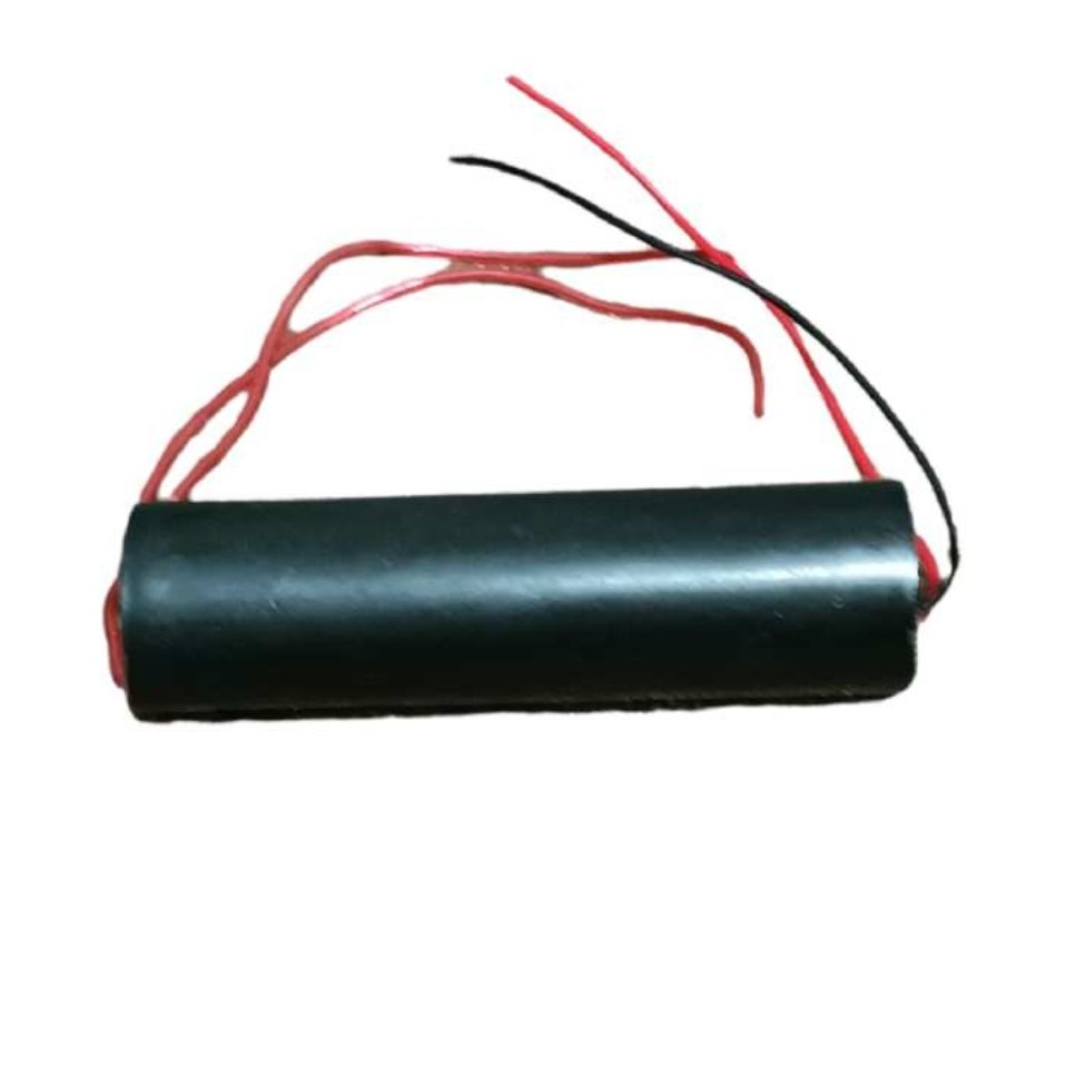 ماژول افزایش ولتاژ مدل 1000 KV