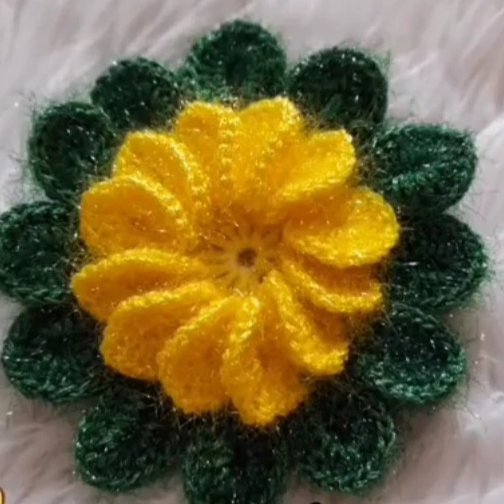 اسکاچ ظرفشویی