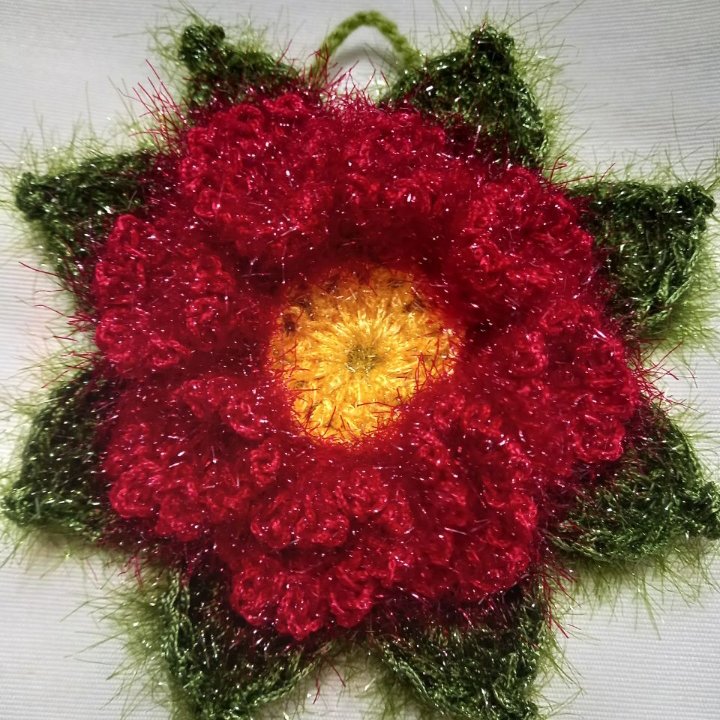 اسکاچ ظرفشویی