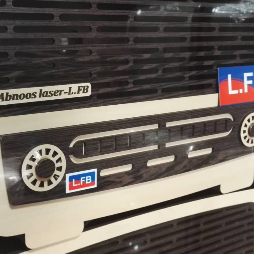 جادستمال مدل رادیو کوچک
در رنگ های متفاوت
با کیفت و قیمتی با ورنکردنی