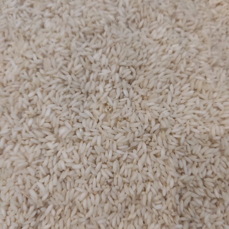 برنج عنبربو  خوشپخت و معطر (یک کیلو)