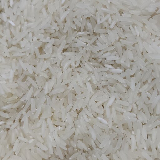 برنج فجر کهنه (یک کیلو)