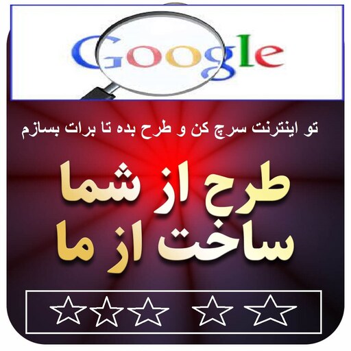 گوشواره میخی مروارید استیل ضد حساسیت روکش طلا رنگ ثابت کد (317)