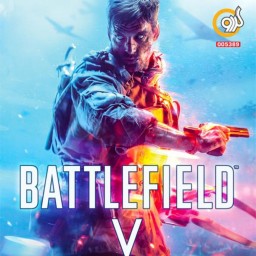 بازی کامپیوتر Battlefield V