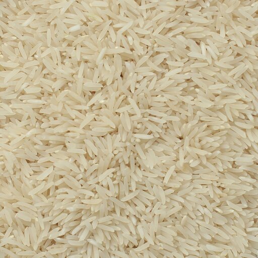 فروش ویژه برنج طارم فجر سبحان اعلا اعلا  درجه یک کیسه 10 کیلوی  با ارسال رایگان به سراسر کشور 