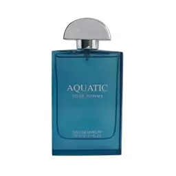 عطر و ادکلن بولگاری آکوا رونا 100 میل اماراتی rovena aquatic