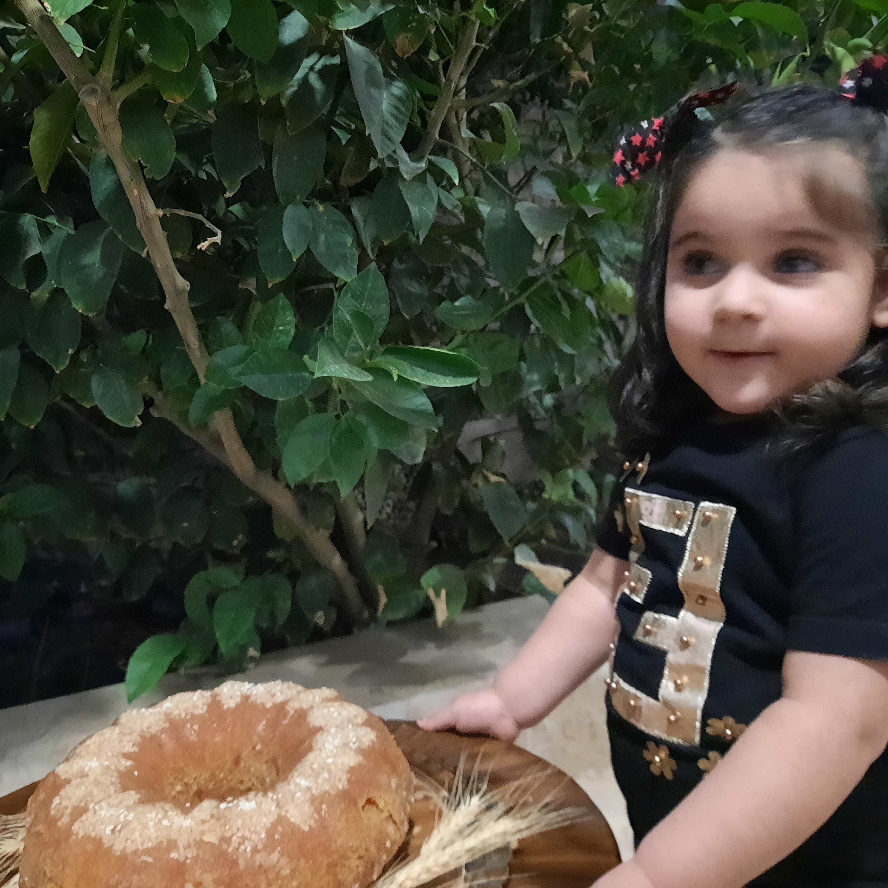 کیک شربتی خوشمزه خانگی