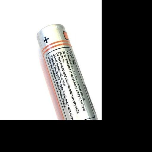 باتری 18650 لیتیوم-یون Sonikcell 2200mAh 18650