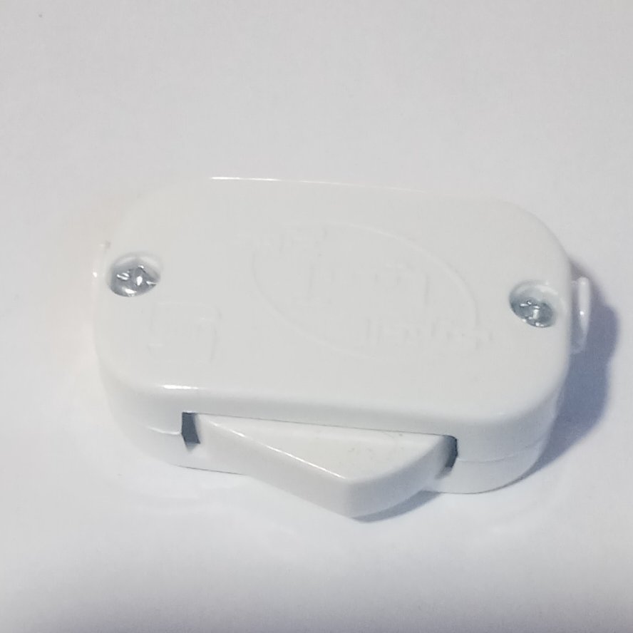 کلید بین راهی آسیا