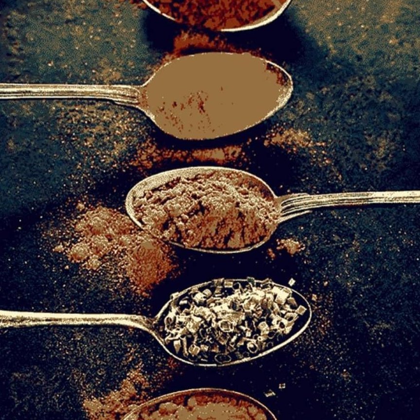 گلیم مخصوص اشپزخانه
