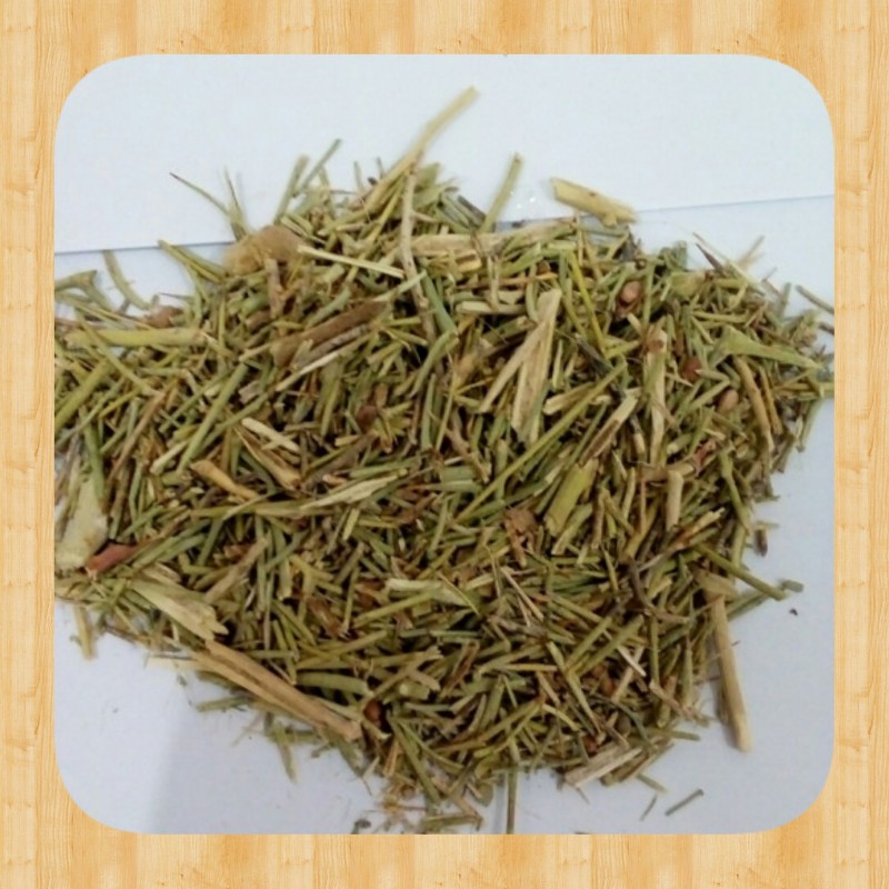 گیاه خارشتری 100گرم کاهنده وزن آقای عطار