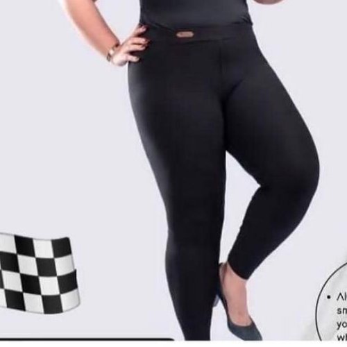 شلوار فانزیپ فول کش تاسایز50کیفیت عالی