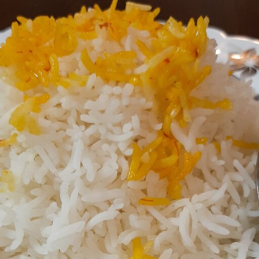 برنج کشت دوم امراللهی  (10 کیلویی)
