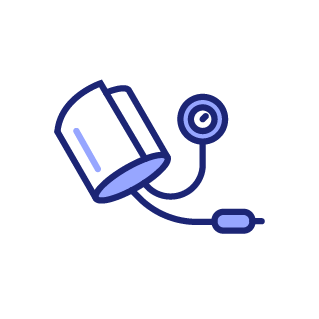 تجهیزات پزشکی